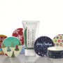 planters-naturalyoung