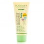 planters-normal-crema-riparatrice-baby