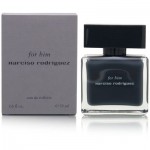 NARCISO RODRIGUEZ for him edt