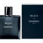 BLEU DE CHANEL uomo edt