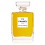 CHANEL N 5 EDP 50ml eau de parfum flacone