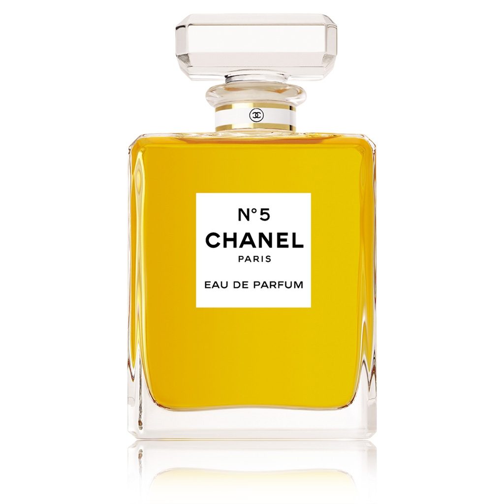 CHANEL N°5 EDP 50ml