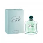 ARMANI acqua di gioia donna edp