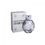 ARMANI DIAMOND donna