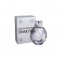 ARMANI DIAMOND donna
