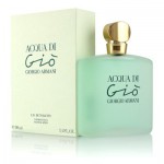 ARMANI ACQUA DIO GIO' donna edt