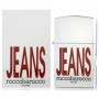 ROCCOBAROCCO jeans femme