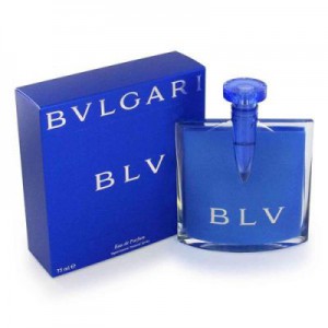 BULGARI BLV donna