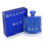 BULGARI BLV donna