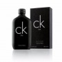 CK BE calvin klein