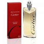 CARTIER DECLARATION edt uomo