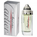 CARTIER ROADSTER SPORT edt uomo