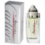 CARTIER ROADSTER SPORT edt uomo