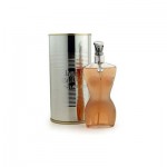 JEAN PAUL GAULTIER ''Classique''