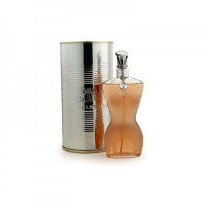 JEAN PAUL GAULTIER ''Classique''