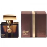 GUCCI BY GUCCY EDP 50ml
