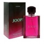 JOOP homme edt