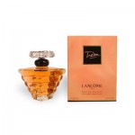 LANCOME TRESOR edp