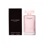 NARCISO RODRIGUEZ for her edp