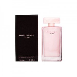 NARCISO RODRIGUEZ for her edp