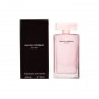 NARCISO RODRIGUEZ for her edp