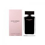 NARCISO RODRIGUEZ for her edt