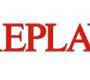 REPLAY MAN