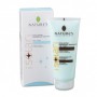 NATURE'S EMULSIONE DOPOSOLE VISO CORPO (200 ml)