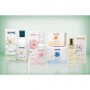 acquerello-bagno-doccia-con-estratto-di-gelsomino