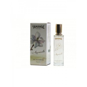 EAU DE PARFUM MAGNOLIA 50 ml