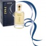 eau de parfum 1884 amande