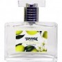 eau de parfum fiori di limone amande