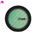 Eye shadow debby 02