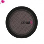 Eye shadow debby 08