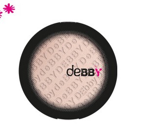 Eye shadow debby 09