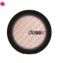 Eye shadow debby 09