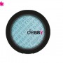 Eye shadow debby 10