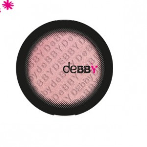 Eye shadow debby 12