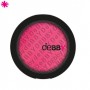 Eye shadow debby 14