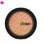 Eye shadow debby 21