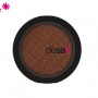 Eye shadow debby 26