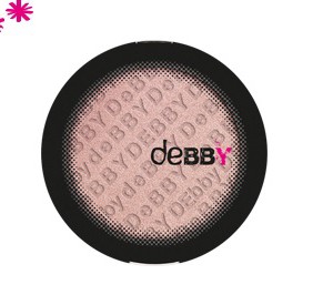 Eye shadow debby 27