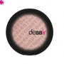 Eye shadow debby 27