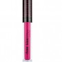 Kiss my lips debby n.ro15
