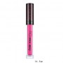Kiss my lips debby n.ro16