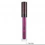 Kiss my lips debby n.ro1