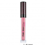 Kiss my lips debby n.ro2