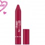 Lipchubby debby n.ro11