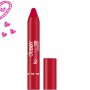 Lipchubby debby n.ro3