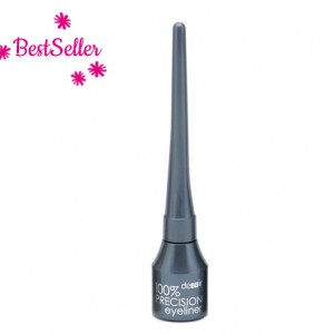 eye liner debby grey